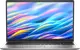 Ноутбук Dell 15 i5-1334U/16GB/1TB/Win11P (DC15250_RPLU_012_M)