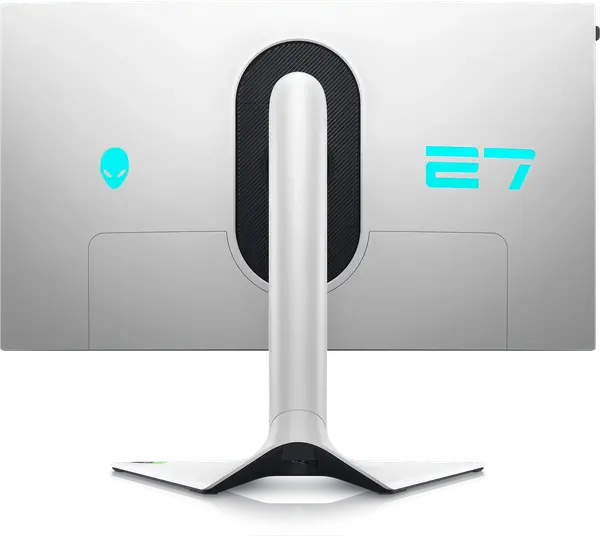 Монітор Alienware AW2723DF (210-BFII)