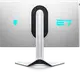 Монітор Alienware AW2723DF (210-BFII)