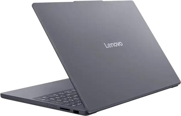 Ноутбук Lenovo IdeaPad Slim 3-15 Ryzen 5-7533HS/24GB/512GB/Win11 (83K7004APB)