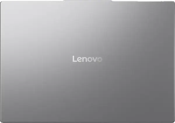 Ноутбук Lenovo IdeaPad Slim 5-16 Ryzen 5-7533HS/16GB/512/Win11 (83HU001GPB)