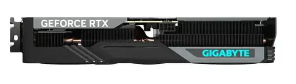 Відеокарта GIGABYTE GeForce RTX 4060 GAMING OC 8G (GV-N4060GAMING OC-8GD)