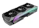 Відеокарта Zotac GAMING GeForce RTX 3070 Ti AMP Holo (ZT-A30710F-10P)