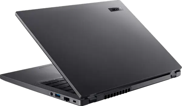 Ноутбук Acer Travel Mate P2 i5-1345U/16GB/512/Win11P (TMP214-55-G2-TCO || NX.B7SEP.004)