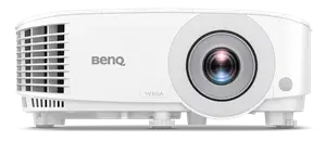 Проектор BenQ MW560 (9H.JNF77.13E)