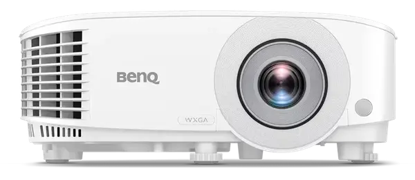 Проектор BenQ MW560 (9H.JNF77.13E)