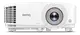 Проектор BenQ MW560 (9H.JNF77.13E)