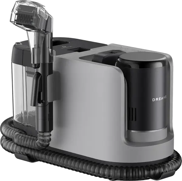 Миючий пилосос/Вертикальний+ручний пилосос (2в1) Dreame H15 MIX (HHV46B)