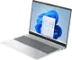Ноутбук HP OmniBook 5 AI Ryzen AI 5 340/16GB/512/Win11 (16-ag1223nw (C1LT6EA))