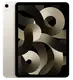 Планшет Apple iPad Air 10,9" 5gen 64GB 5G Starlight (MM6V3)