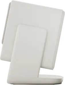 Мультимедійний проектор XGiMi Horizon S Pro (XM03Q)