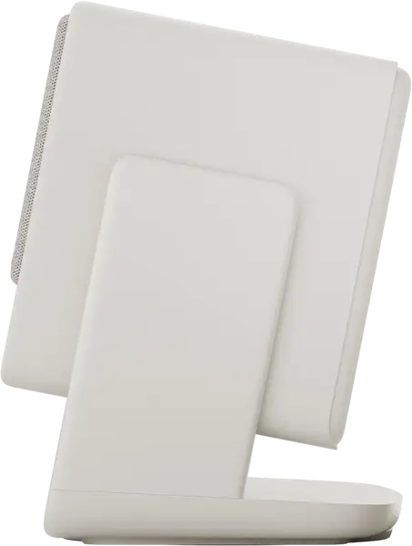 Мультимедійний проектор XGiMi Horizon S Pro (XM03Q)