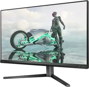 Монітор Philips Evnia 27M2N3800A/00 (27M2N3800A/00)