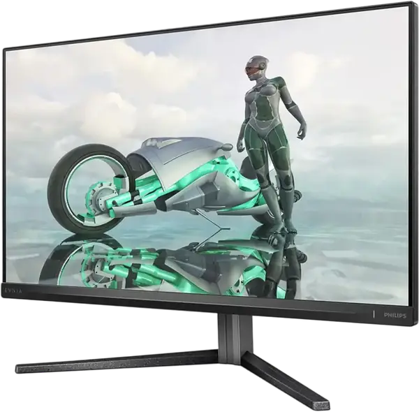 Монітор Philips Evnia 27M2N3800A/00 (27M2N3800A/00)