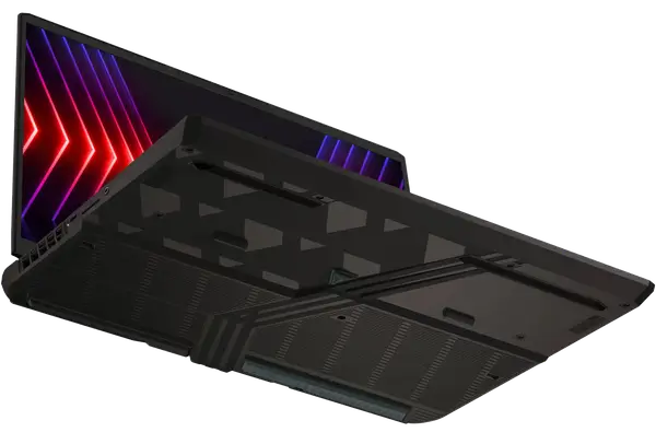 Ноутбук MSI Vector GP68HX i7-13700HX/16GB/1TB/Win11 RTX4080 240Hz (GP68HX 13VH-273PL)