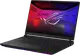 Ноутбук ASUS ROG Strix SCAR 16 Ultra 9-275HX/64GB/4TB/Win11 RTX5090 240Hz (G635LX-U9644W)