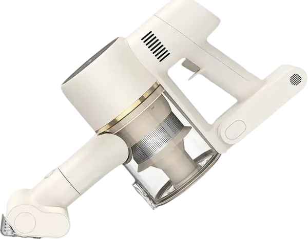 Вертикальний + ручний пилосос (2в1) Dreame R10 (VTV22B)