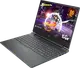 Ноутбук HP VICTUS 15 Ryzen 7-7445HS/16GB/512/Win11 RTX4050 (15-fb3023nw (C38YTEA))