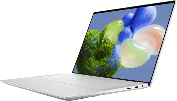 Ноутбук Dell XPS 14 9440 Ultra 7 155H/16GB/512/Win11P (XPS0327X-3yPS)