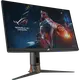 Монітор ASUS Rog Swift PG27AQN (90LM0820-B01370)