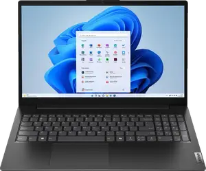 Ноутбук Lenovo V15 Core 5-120U/16GB/512/Win11 (83HF0032PB)