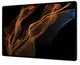 Планшет Samsung Galaxy Tab S8 Ultra 14,6" 8/128GB 5G Pen Graphite (SM-X906BZAA)