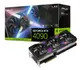 Видеокарта PNY GeForce RTX 4090 XLR8 Gaming Verto 24GB GDDR6X (VCG409024TFXXPB1-O)
