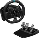 Комплект (руль, педали) Logitech G923 Xbox One/PC (941-000158)