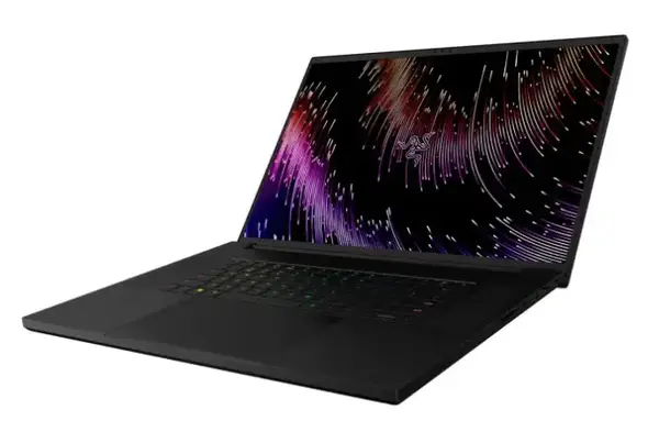 Ноутбук Razer Blade 16 i9-13950HX/16GB/1TB/Win11 RTX4070 240Hz (RZ09-0483SEH3-R3E1)