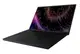 Ноутбук Razer Blade 16 i9-13950HX/16GB/1TB/Win11 RTX4070 240Hz (RZ09-0483SEH3-R3E1)