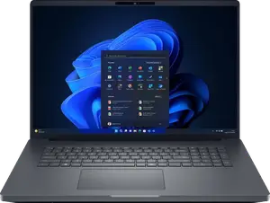 Ноутбук Dell Pro Max Plus Ultra 7-265HX/32GB/1TB/Win11P RTX PRO 3000 (BTO104_MB18250_EMEA) Ноутбук Dell Pro Max Plus Ultra 7-265HX/32GB/1TB/Win11P RTX PRO 3000 (BTO104_MB18250_EMEA)