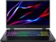Ноутбук Acer Nitro 5 i5-12500H/16GB/512 RTX4060 165Hz (NH.QM0EP.001)