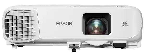 Мультимедійний проектор Epson EB-982W (V11H987040)