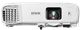 Мультимедійний проектор Epson EB-982W (V11H987040)