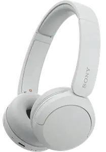 Навушники Sony WH-CH520 White (WHCH520W.CE7)