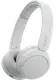 Наушники Sony WH-CH520 White (WHCH520W.CE7)