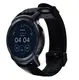 Смарт-годинник Motorola Moto Watch 100 Phantom Black