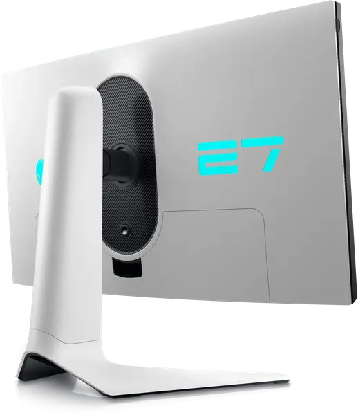 Монітор Alienware AW2723DF (210-BFII)