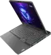 Ноутбук Lenovo LOQ-15 i5-12450H/16GB/512 RTX4050 144Hz (82XV009UPB)