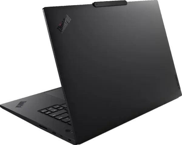 Ноутбук Lenovo ThinkPad P1 Ultra 7-165H/32GB/1TB/Win11P RTX4070 165Hz (21KV0023PB)