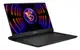 Ноутбук MSI Titan GT77HX i9-13980HX/64GB/2TB+2TB/W11Pro RTX 4090 (TITANGT77HX13VI-009NL)