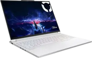 Ноутбук Lenovo Legion 7-16 Ultra 7-255HX/32GB/1TB RTX5060 OLED (83KY003XPB) Ноутбук Lenovo Legion 7-16 Ultra 7-255HX/32GB/1TB RTX5060 OLED (83KY003XPB)