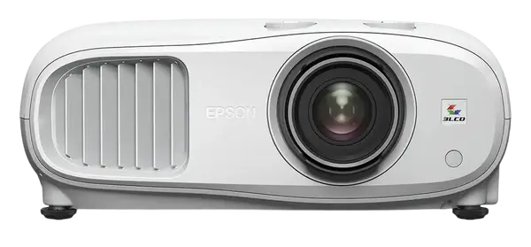 Epson EH-TW7000 (V11H961040)