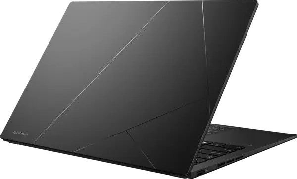 Ноутбук ASUS ZenBook 14 UM3406HA R7-8840HS/16GB/1TB/Win11 OLED 120Hz (UM3406HA-PP014W)