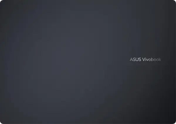 Ноутбук ASUS Vivobook 14 X1407CA Ultra 5-225H/16GB/512/Win11X (X1407CA-LY094)