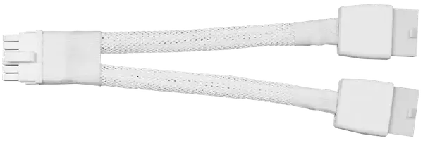 Відеокарта MSI GeForce RTX 5070 12G VENTUS 2X OC WHITE