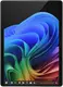 Ноутбук Microsoft Surface Pro Copilot+PC 13" X Elite/16GB/1TB-OLED (Platynowy) (EP2-08379)