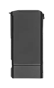 Батарея DJI Matrice 30 Series Intelligent Flight Battery (CP.EN.00000369.02) Батарея DJI Matrice 30 Series Intelligent Flight Battery (CP.EN.00000369.02)