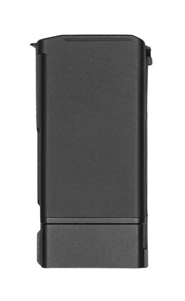 Батарея DJI Matrice 30 Series Intelligent Flight Battery (CP.EN.00000369.02)