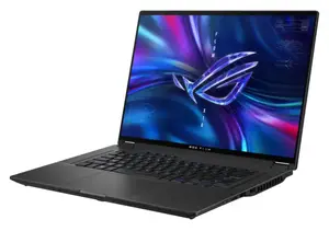 Ноутбук ASUS ROG Flow X16 i9-13900H/16GB/1TB/Win11 RTX4070 240Hz (GV601VI-NL008W)